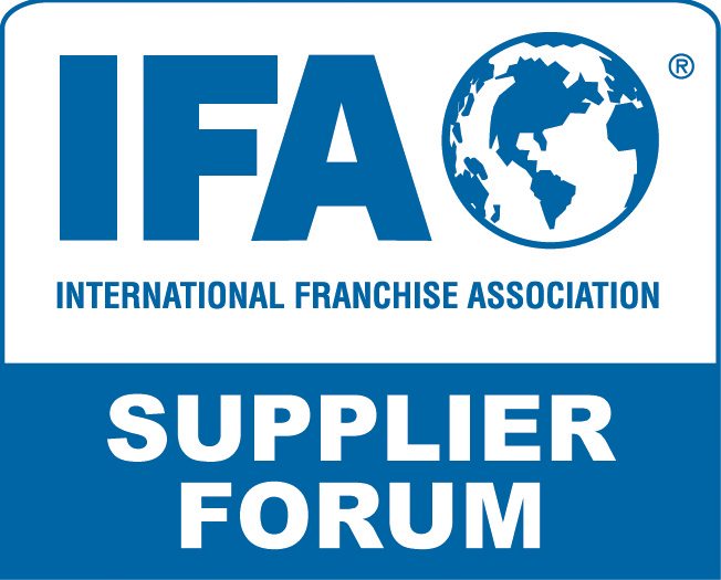 IFA logo